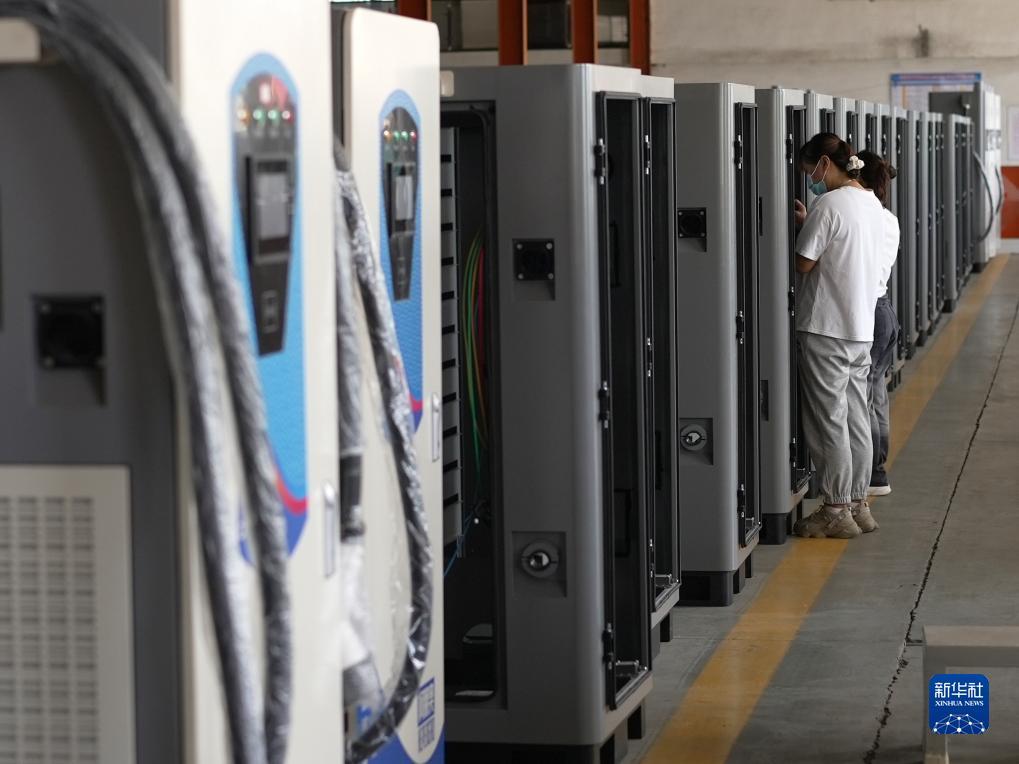 果敢老街华纳国际官网